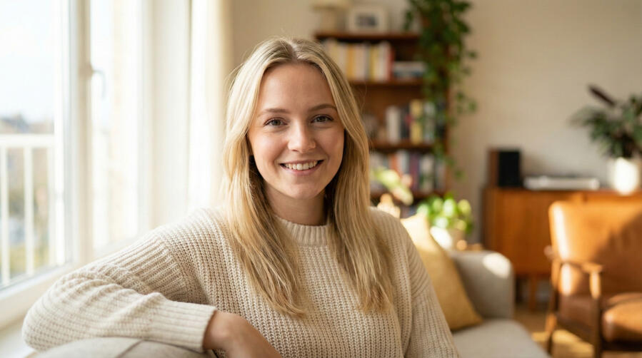 danske-amatorer-hero-bg.jpg Smukke danske amatør piger i naturligt lys til dating chat